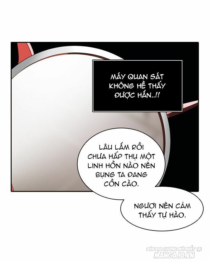 Tòa Tháp Bí Ẩn Chapter 391 - Trang 2