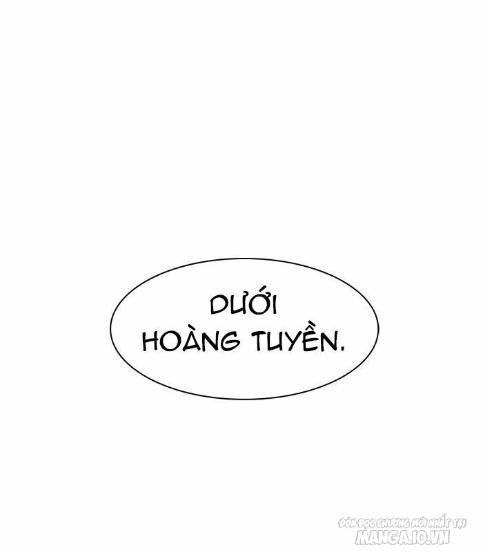 Tòa Tháp Bí Ẩn Chapter 386 - Trang 2