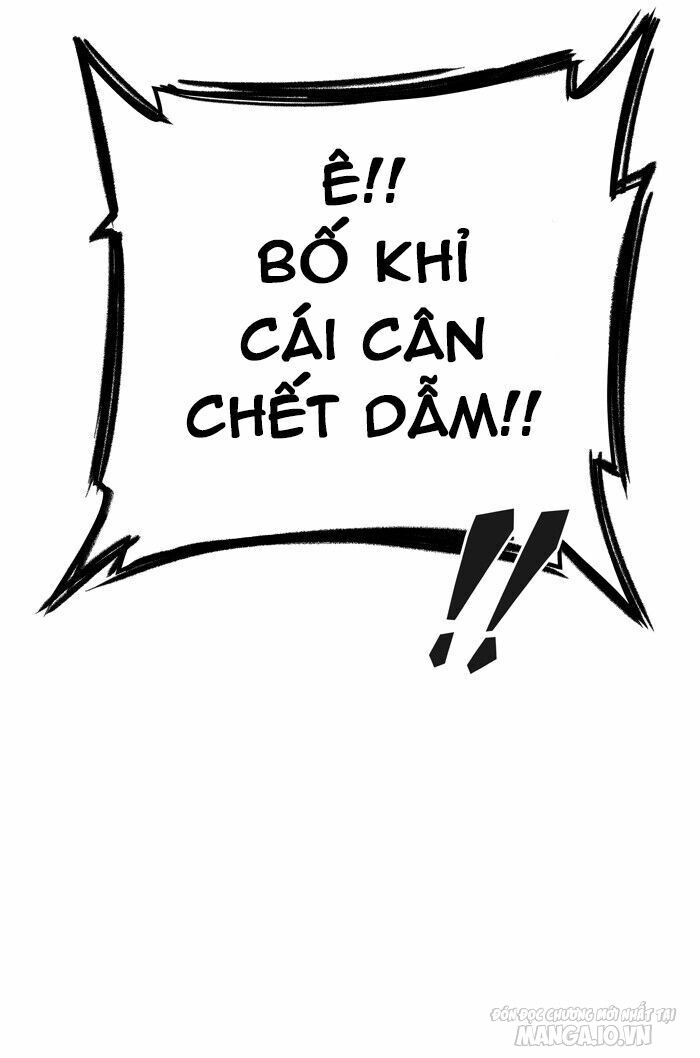 Tòa Tháp Bí Ẩn Chapter 382 - Trang 2