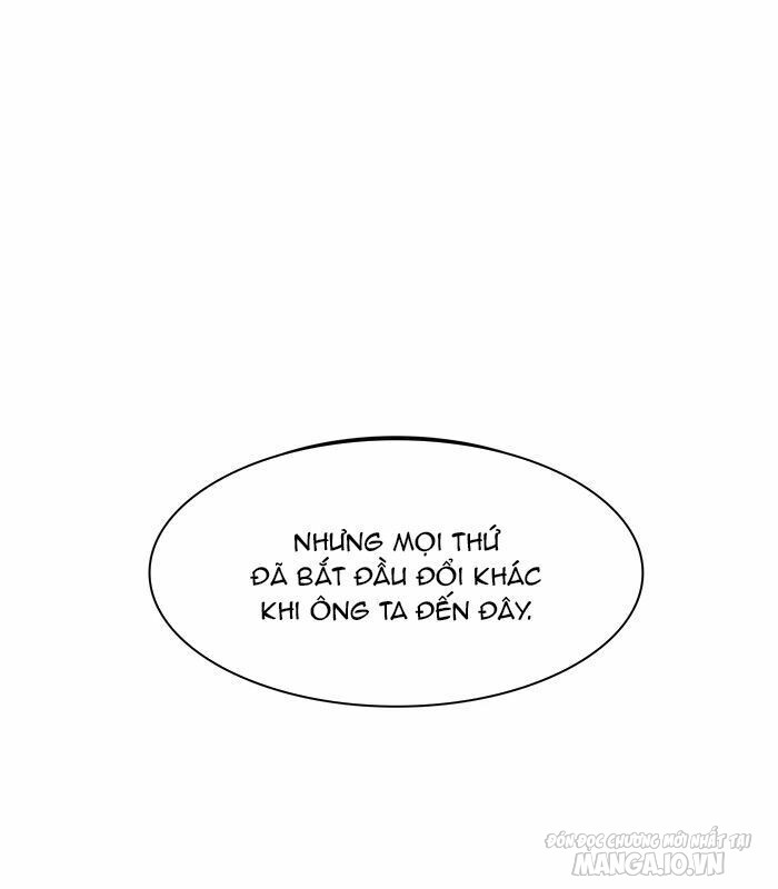 Tòa Tháp Bí Ẩn Chapter 380 - Trang 2