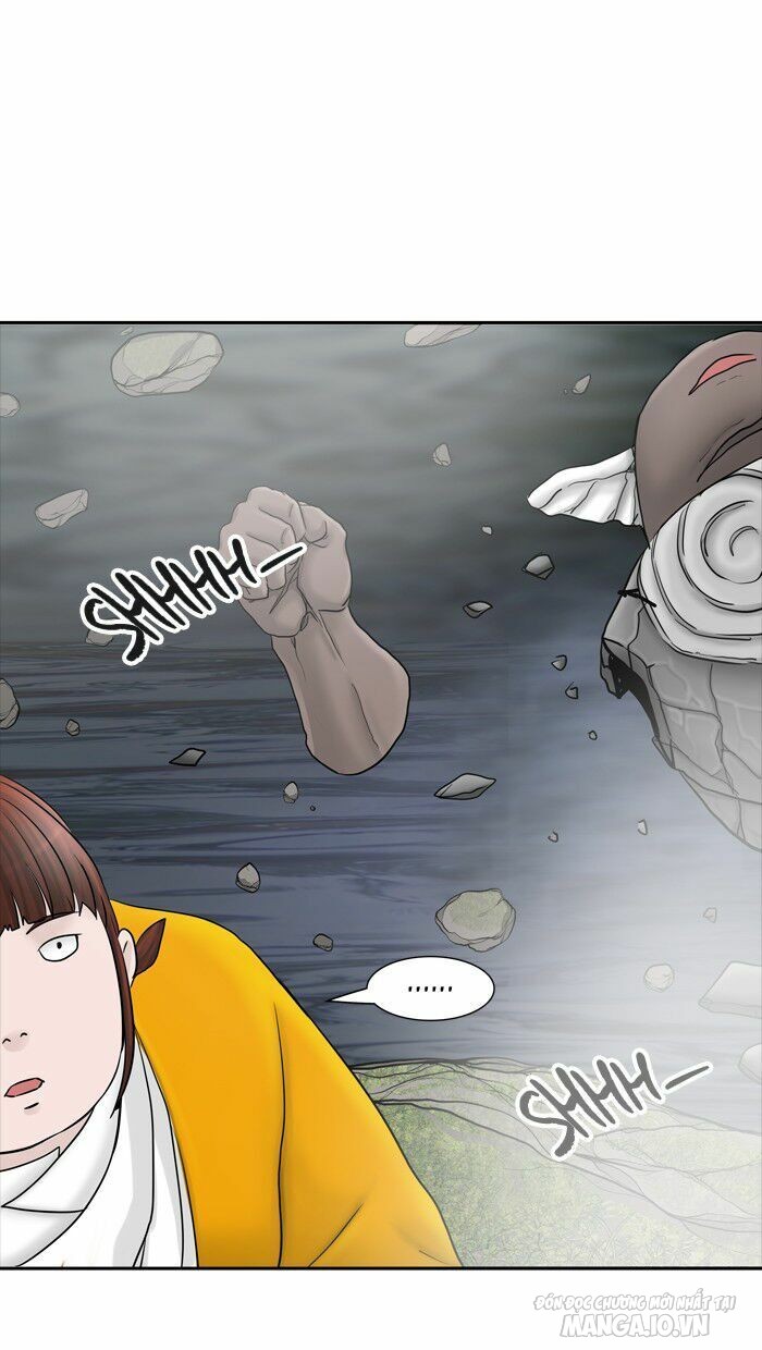 Tòa Tháp Bí Ẩn Chapter 377 - Trang 2