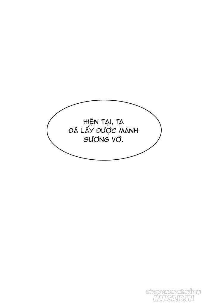 Tòa Tháp Bí Ẩn Chapter 377 - Trang 2