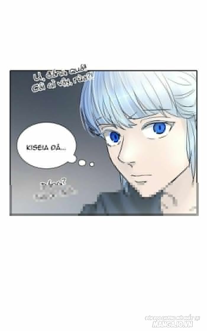 Tòa Tháp Bí Ẩn Chapter 377 - Trang 2