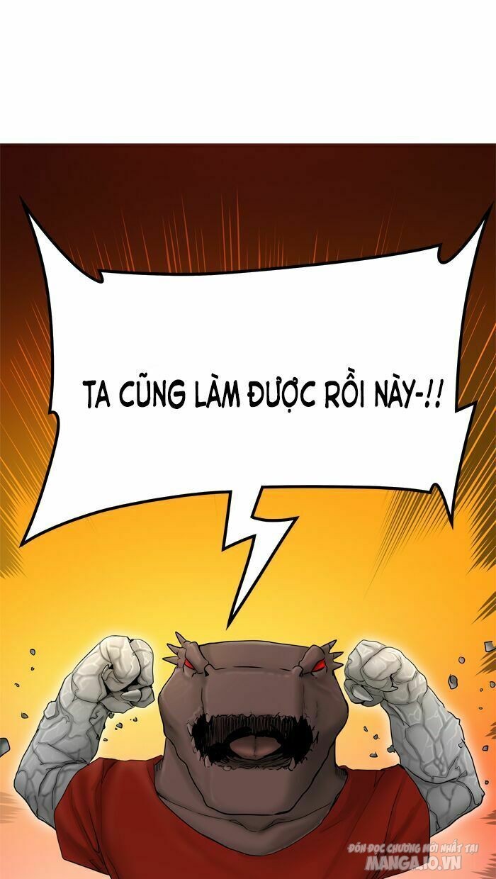 Tòa Tháp Bí Ẩn Chapter 376 - Trang 2