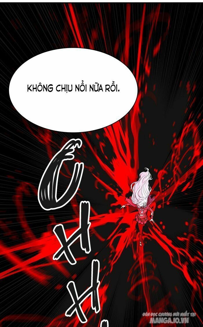 Tòa Tháp Bí Ẩn Chapter 375 - Trang 2