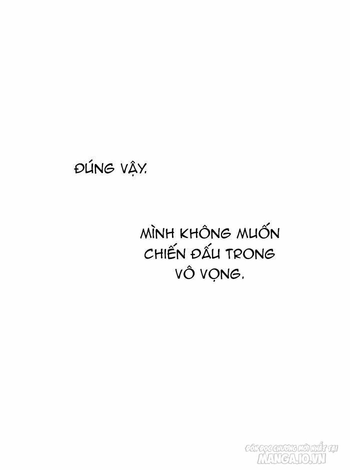 Tòa Tháp Bí Ẩn Chapter 373 - Trang 2