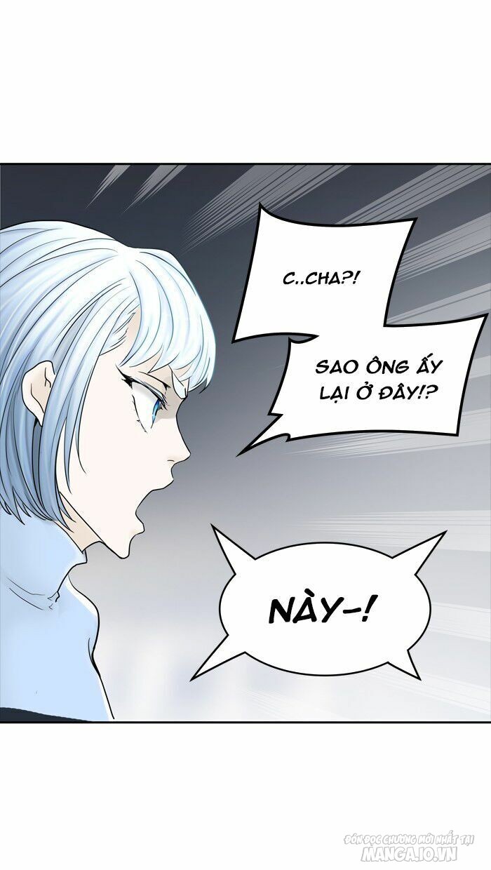 Tòa Tháp Bí Ẩn Chapter 372 - Trang 2