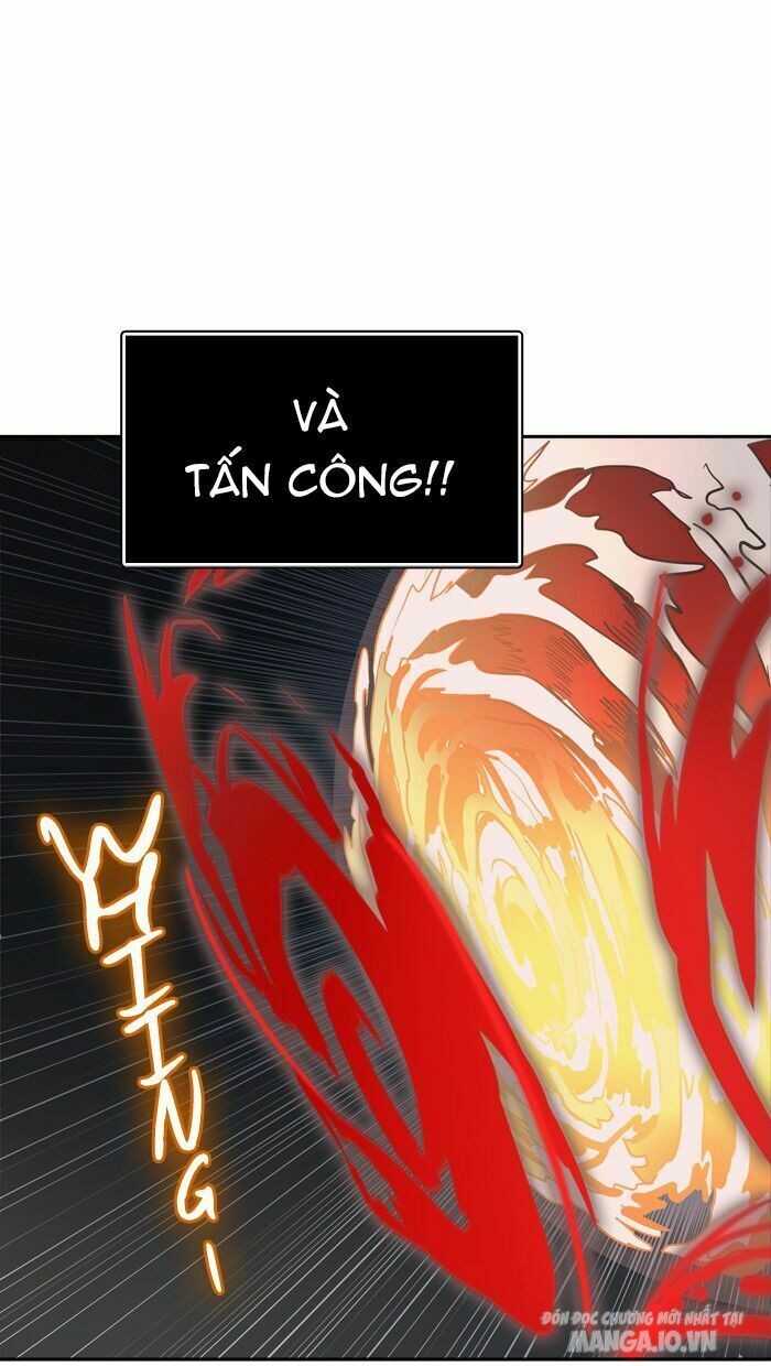 Tòa Tháp Bí Ẩn Chapter 372 - Trang 2