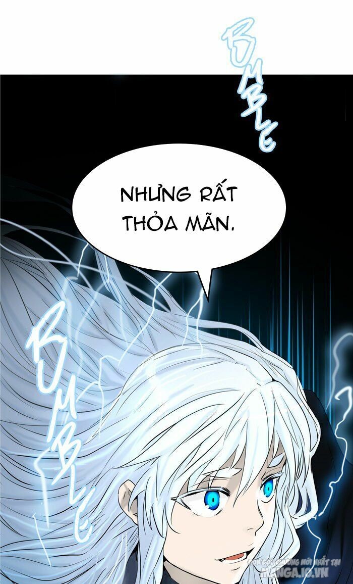 Tòa Tháp Bí Ẩn Chapter 372 - Trang 2