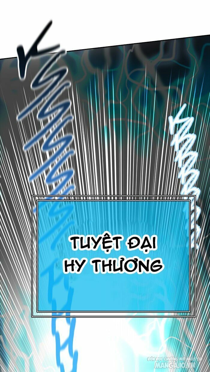 Tòa Tháp Bí Ẩn Chapter 372 - Trang 2