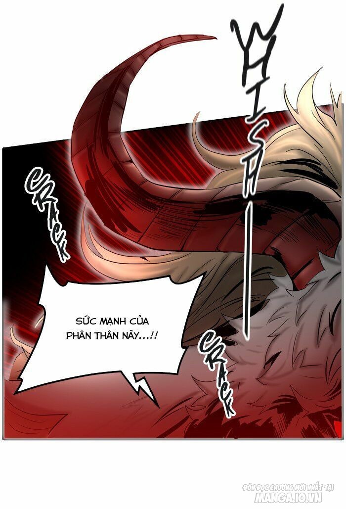 Tòa Tháp Bí Ẩn Chapter 369 - Trang 2