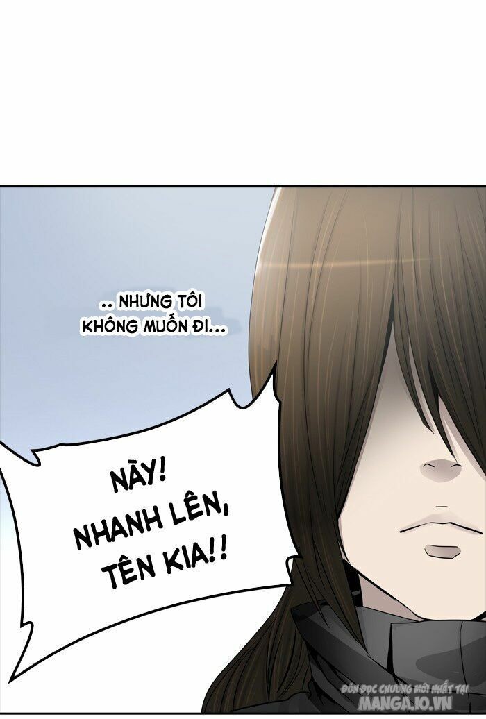 Tòa Tháp Bí Ẩn Chapter 369 - Trang 2