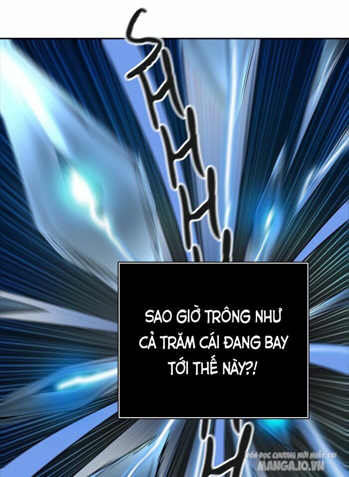 Tòa Tháp Bí Ẩn Chapter 369 - Trang 2