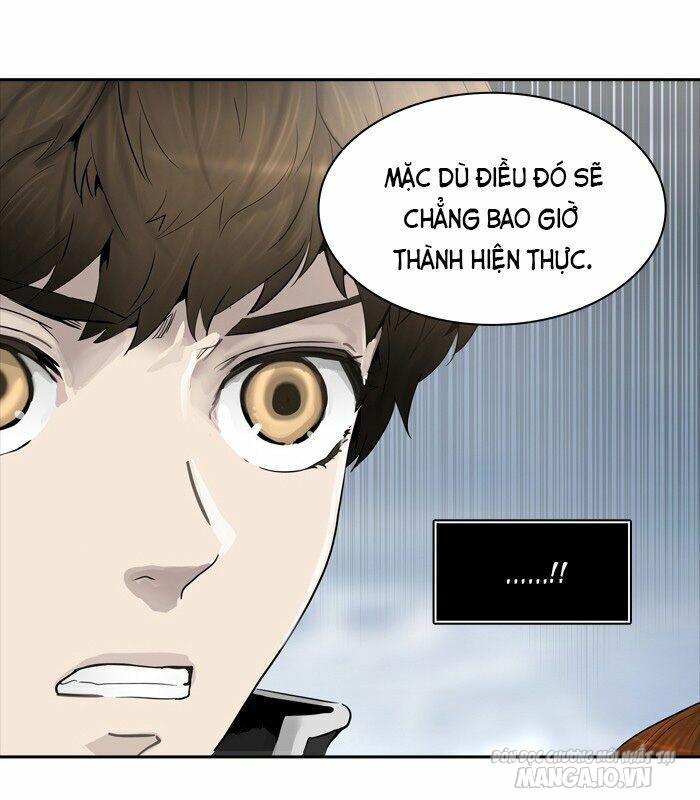 Tòa Tháp Bí Ẩn Chapter 368 - Trang 2