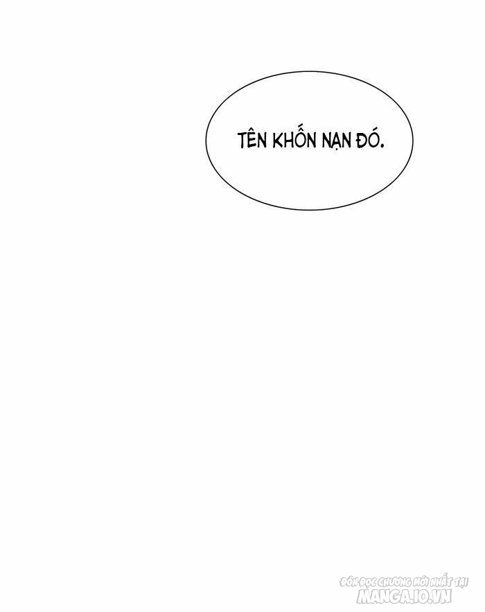 Tòa Tháp Bí Ẩn Chapter 368 - Trang 2