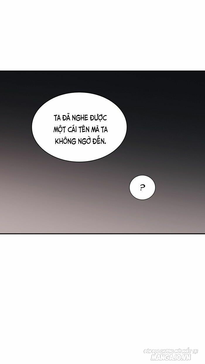 Tòa Tháp Bí Ẩn Chapter 368 - Trang 2