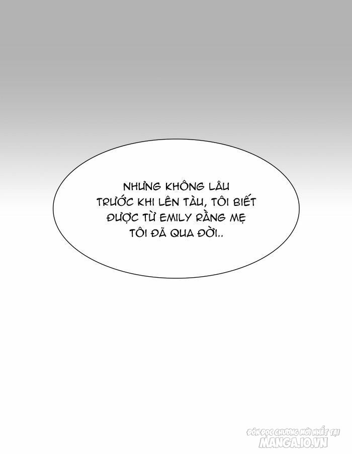 Tòa Tháp Bí Ẩn Chapter 367 - Trang 2