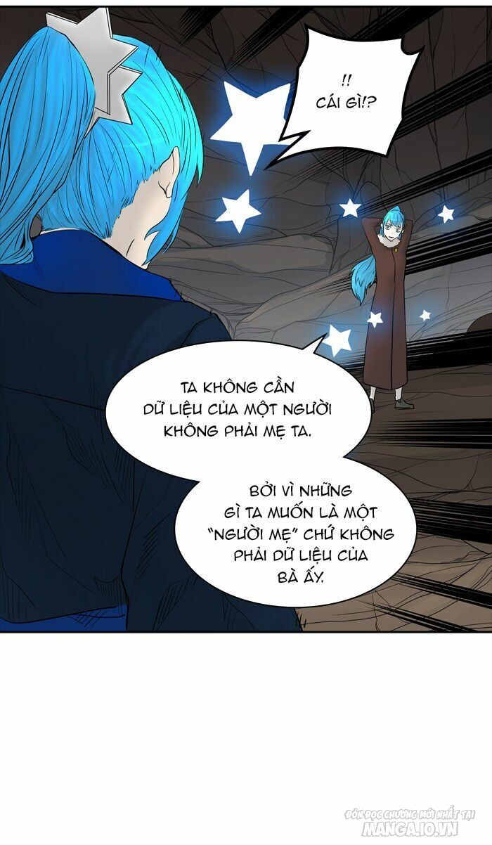 Tòa Tháp Bí Ẩn Chapter 367 - Trang 2