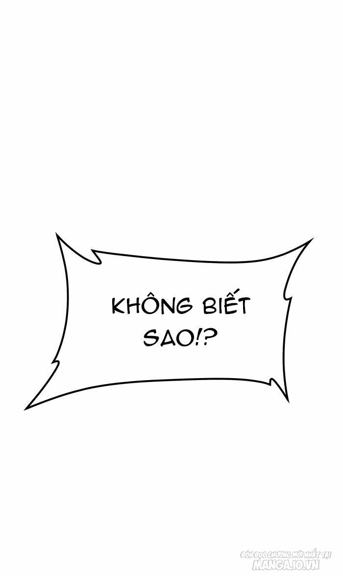 Tòa Tháp Bí Ẩn Chapter 365 - Trang 2