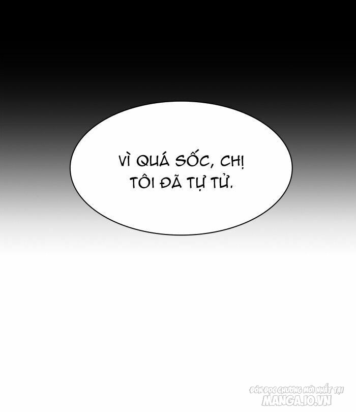 Tòa Tháp Bí Ẩn Chapter 364 - Trang 2