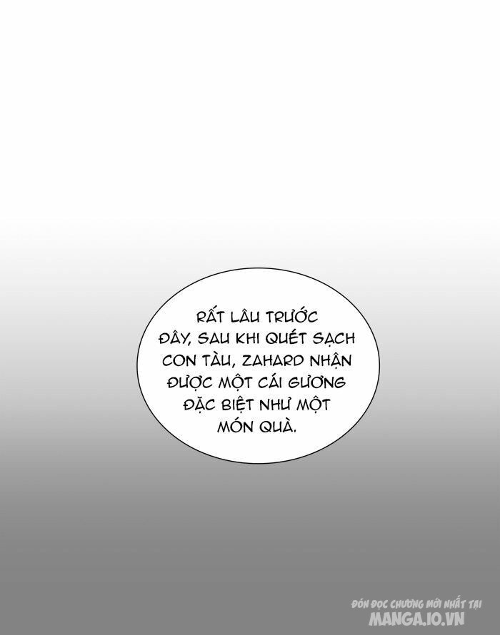 Tòa Tháp Bí Ẩn Chapter 363 - Trang 2