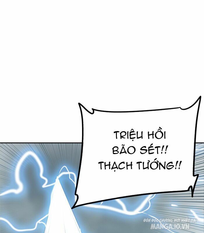 Tòa Tháp Bí Ẩn Chapter 361 - Trang 2