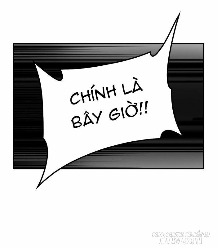 Tòa Tháp Bí Ẩn Chapter 361 - Trang 2