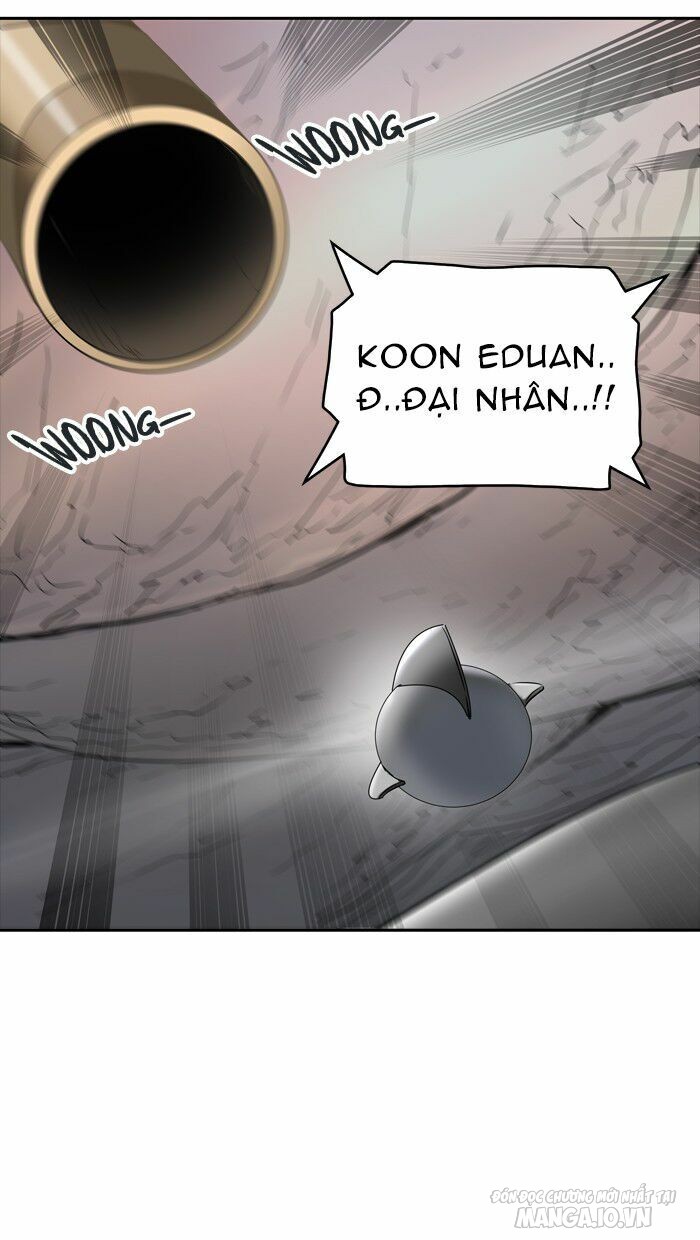 Tòa Tháp Bí Ẩn Chapter 359 - Trang 2