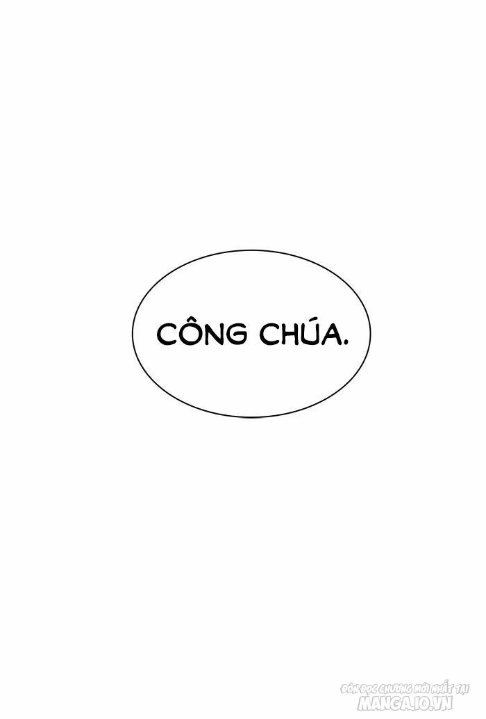 Tòa Tháp Bí Ẩn Chapter 357 - Trang 2