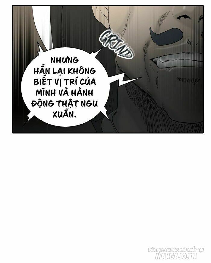 Tòa Tháp Bí Ẩn Chapter 352 - Trang 2