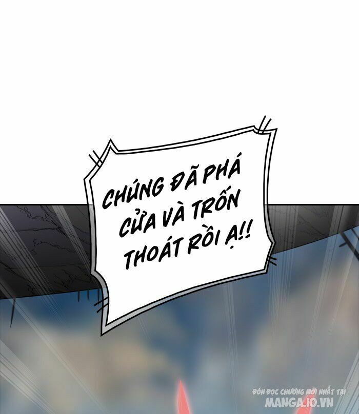 Tòa Tháp Bí Ẩn Chapter 352 - Trang 2