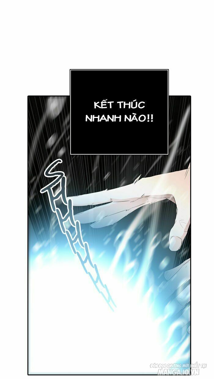 Tòa Tháp Bí Ẩn Chapter 352 - Trang 2