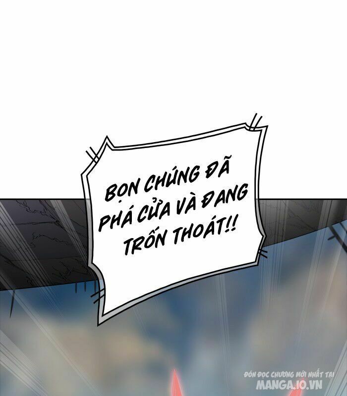 Tòa Tháp Bí Ẩn Chapter 351 - Trang 2