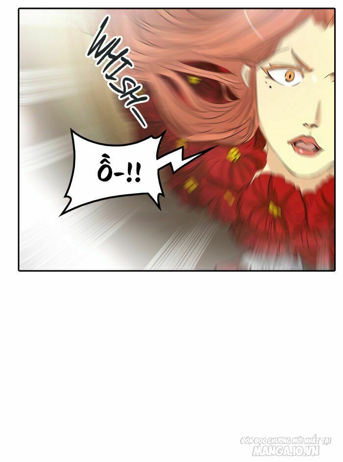 Tòa Tháp Bí Ẩn Chapter 350 - Trang 2