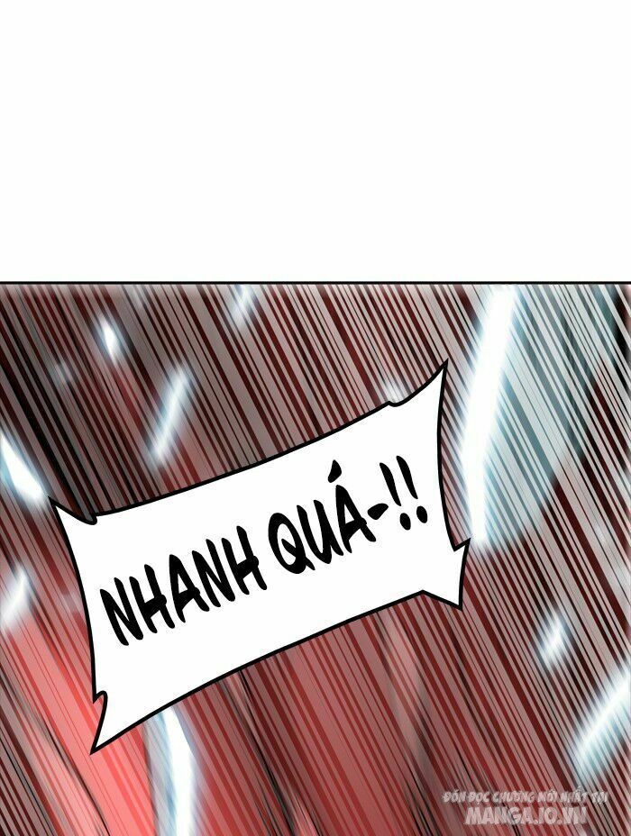 Tòa Tháp Bí Ẩn Chapter 350 - Trang 2