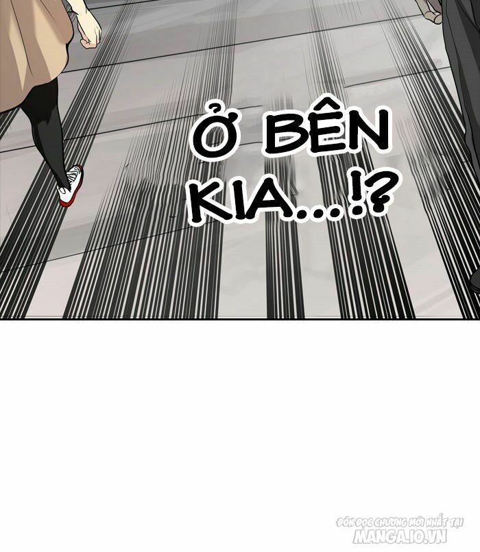 Tòa Tháp Bí Ẩn Chapter 346 - Trang 2