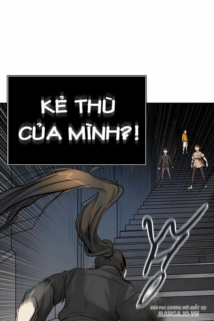 Tòa Tháp Bí Ẩn Chapter 346 - Trang 2