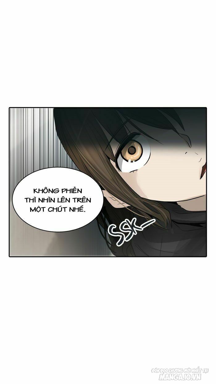 Tòa Tháp Bí Ẩn Chapter 346 - Trang 2