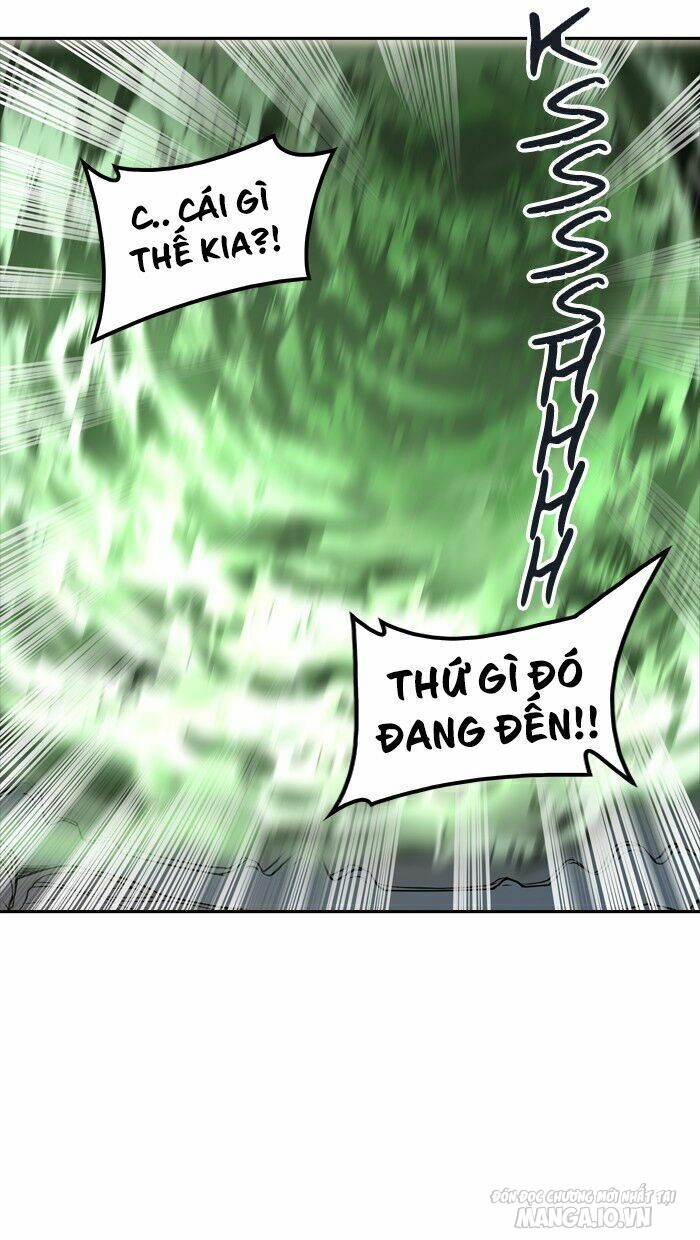 Tòa Tháp Bí Ẩn Chapter 345 - Trang 2