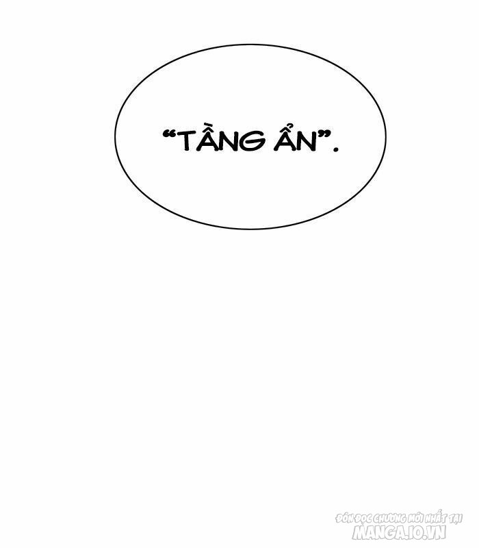 Tòa Tháp Bí Ẩn Chapter 344 - Trang 2