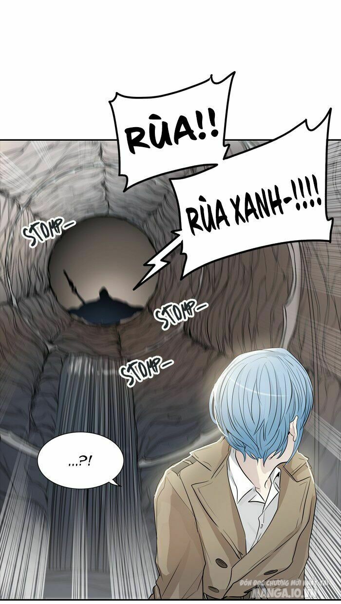 Tòa Tháp Bí Ẩn Chapter 344 - Trang 2