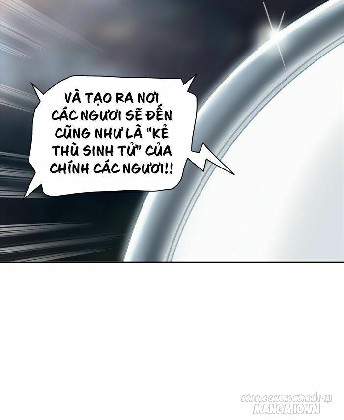 Tòa Tháp Bí Ẩn Chapter 344 - Trang 2