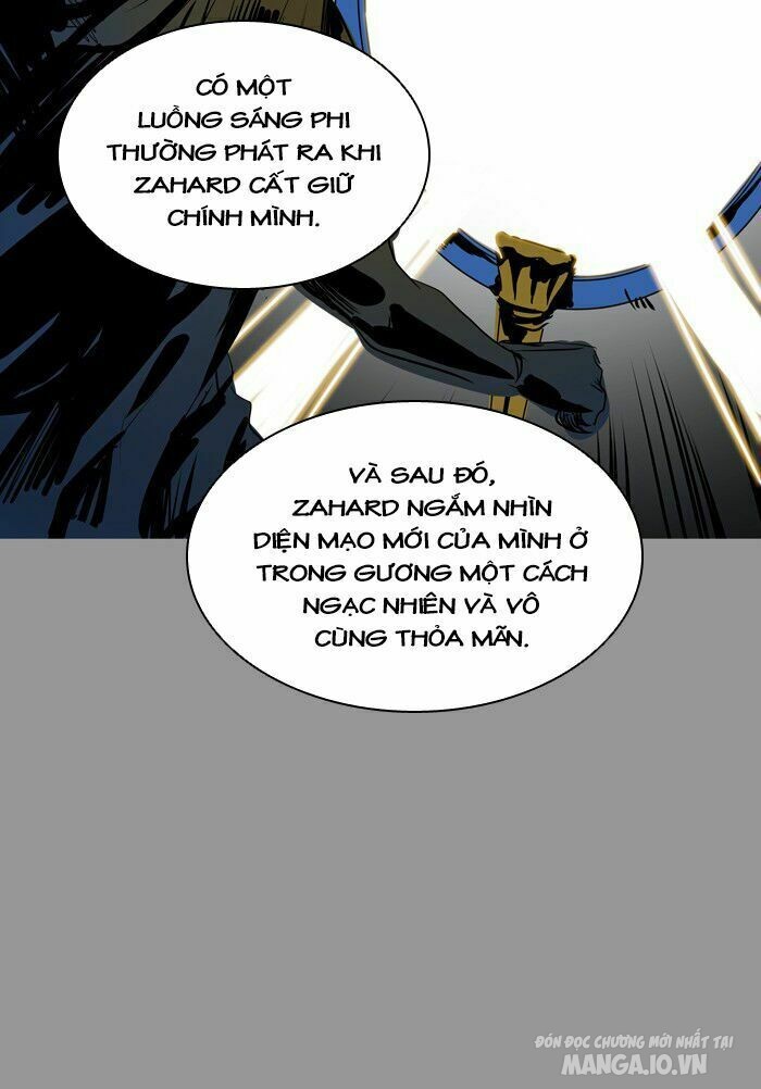 Tòa Tháp Bí Ẩn Chapter 344 - Trang 2