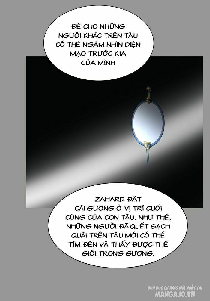 Tòa Tháp Bí Ẩn Chapter 344 - Trang 2