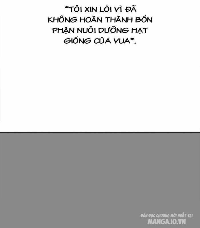 Tòa Tháp Bí Ẩn Chapter 343 - Trang 2