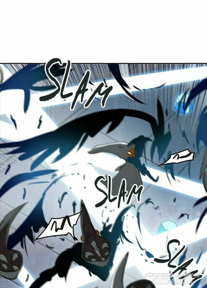 Tòa Tháp Bí Ẩn Chapter 342 - Trang 2