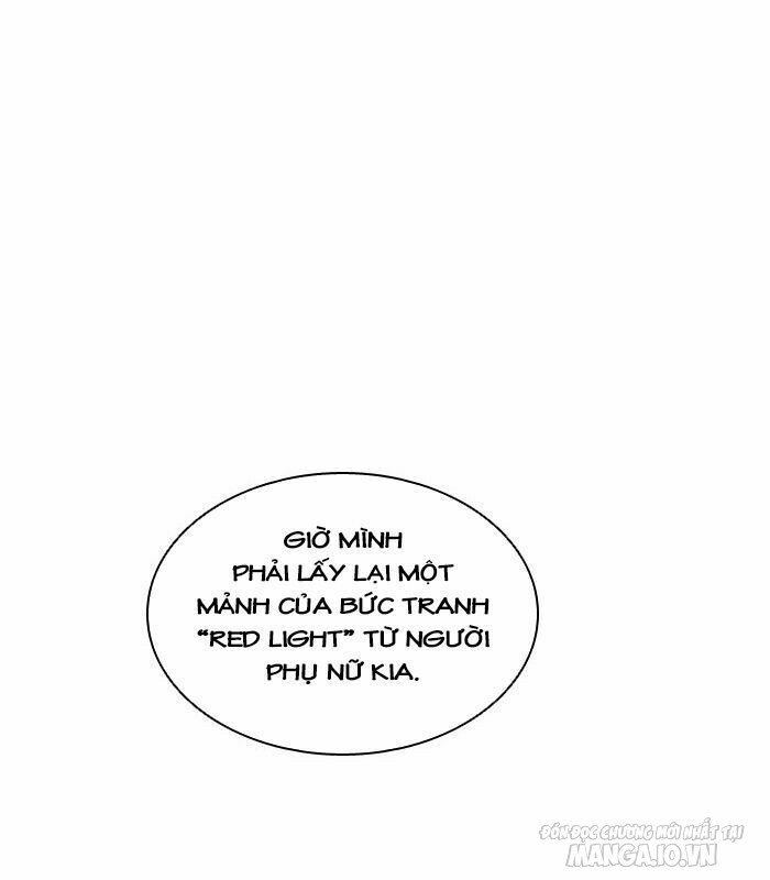 Tòa Tháp Bí Ẩn Chapter 340 - Trang 2