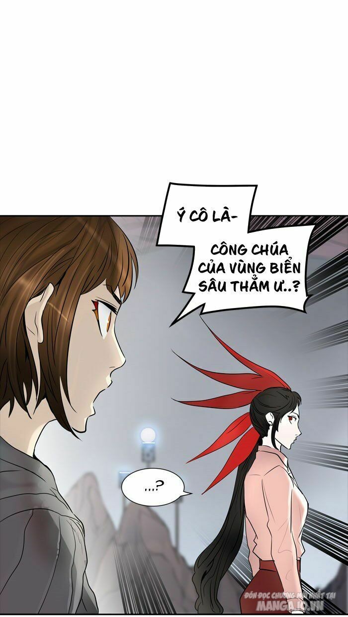 Tòa Tháp Bí Ẩn Chapter 339 - Trang 2