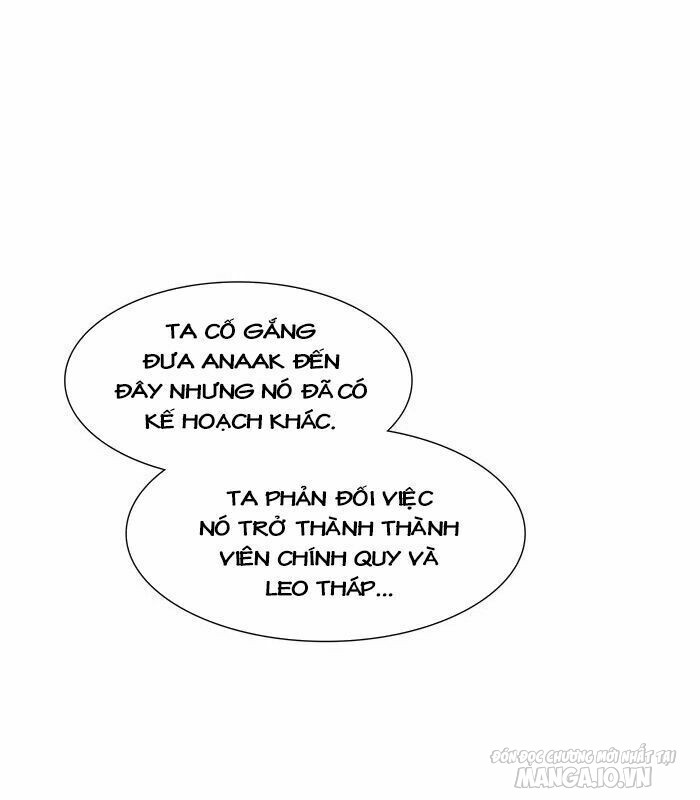 Tòa Tháp Bí Ẩn Chapter 339 - Trang 2