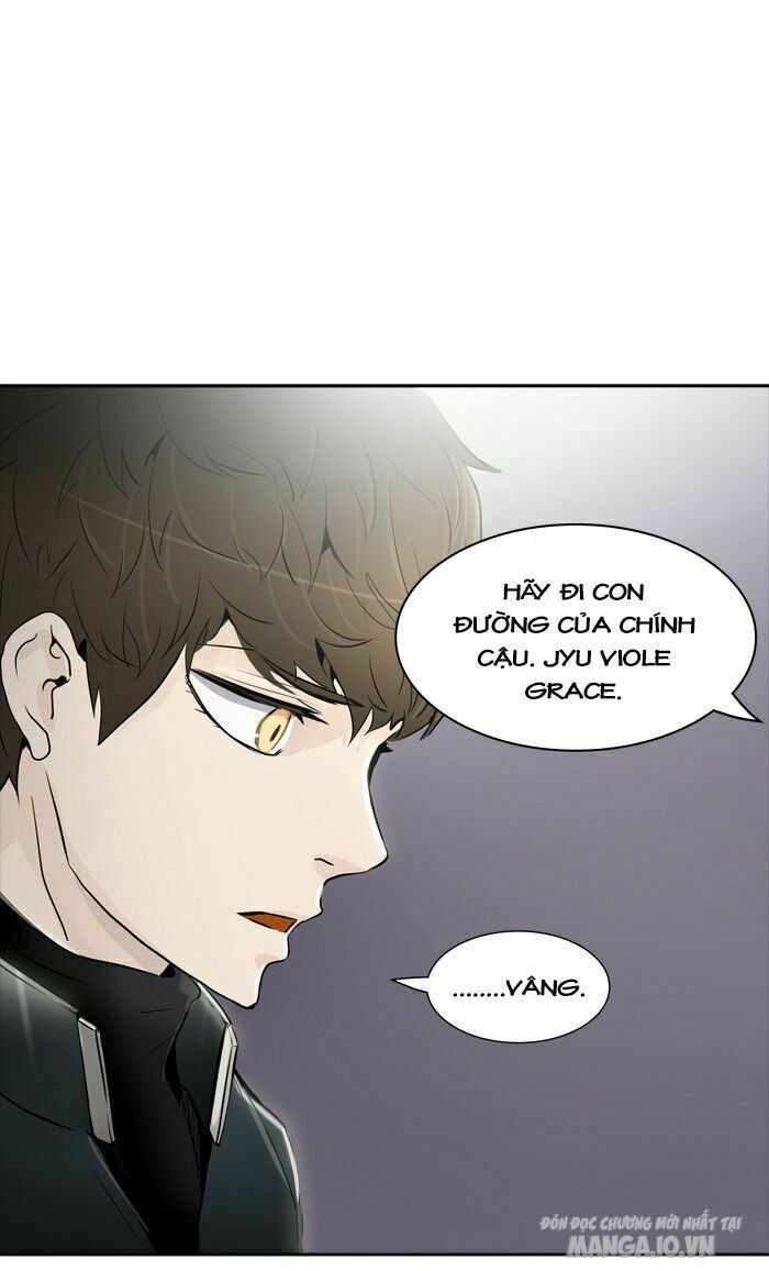 Tòa Tháp Bí Ẩn Chapter 339 - Trang 2